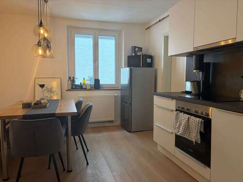 Foto - Wohnung zum Mieten in Stuttgart 1.380,00 € 63 m²