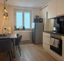 Wohnung zum Mieten in Stuttgart 1.380,00 € 63 m²
