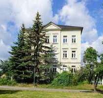Wohnung zum Mieten in Dresden 655,50 € 68.72 m²