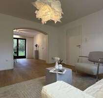 Haus zum Kaufen in Kempten 530.000,00 € 152.2 m²