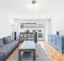 Wohnung zum Kaufen in Stuttgart 255.000,00 € 62.77 m²