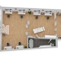 Spezialgewerbe in Lippstadt 202.000,00 €