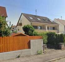 Haus zum Kaufen in Ludwigsburg 649.000,00 € 147.65 m²