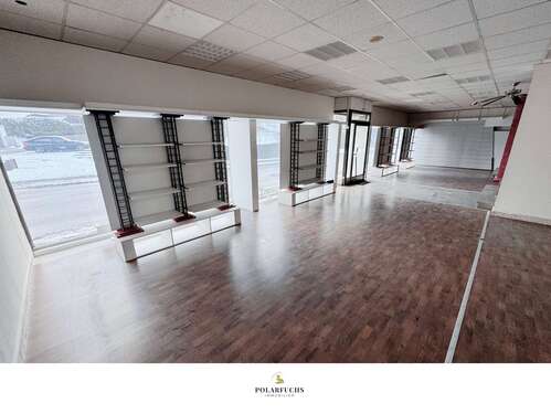 Foto - Büro in Fürth 1.200,00 € 153 m²