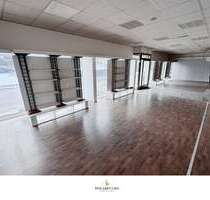 Büro in Fürth 1.200,00 € 153 m²