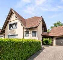 Haus zum Kaufen in Eichstetten am Kaiserstuhl 930.000,00 € 245 m²