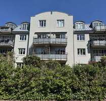 Wohnung zum Kaufen in Hamburg 379.900,00 € 48 m²