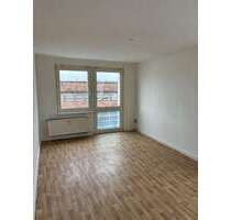 Wohnung zum Mieten in Dessau-Roßlau 487,00 € 57.2 m²