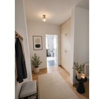 Wohnung zum Kaufen in Dachau 398.000,00 € 80 m²