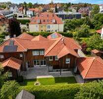 Haus zum Kaufen in Ingolstadt 1.690.000,00 € 322 m²