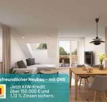 Wohnung zum Kaufen in Weiler-Simmerberg 447.100,00 € 94.63 m²