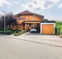 Haus zum Kaufen in Lorch 780.000,00 € 201.67 m²