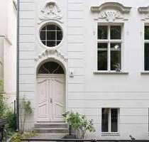Wohnung zum Kaufen in Werder 349.999,00 € 95 m²