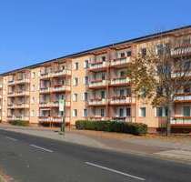 Wohnung zum Mieten in Dessau-Roßlau 240,00 € 33.25 m²