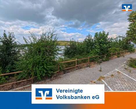 Foto - Grundstück zu verkaufen in Hechingen 220.000,00 € 815 m²