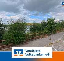 Grundstück zu verkaufen in Hechingen 220.000,00 € 815 m²