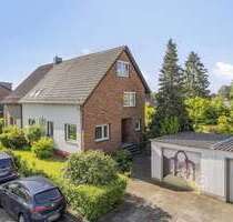 Haus zum Kaufen in Ratingen 396.700,00 € 163 m²