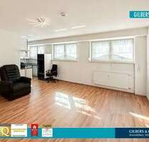 Wohnung zum Kaufen in Trier 129.000,00 € 32.16 m²