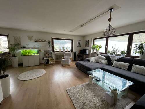 Foto - Haus zum Kaufen in Lonsee 629.000,00 € 400 m²