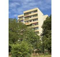 Wohnung zum Kaufen in München 299.000,00 € 77.5 m²