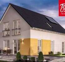 Haus zum Kaufen in Neuerburg 334.150,00 € 129 m²