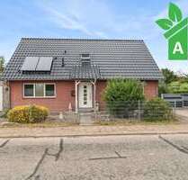 Haus zum Kaufen in Lüdersdorf 480.000,00 € 198 m²