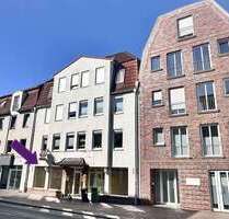 Einzelhandel in Oldenburg 489.000,00 € 182 m²