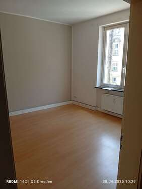 Foto - Wohnung zum Mieten in Dresden 686,88 € 81 m²