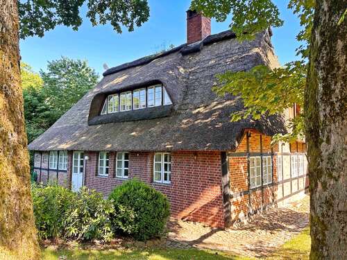 Foto - Haus zum Kaufen in Rosengarten 589.000,00 € 168 m²