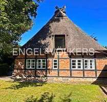 Haus zum Kaufen in Rosengarten 575.000,00 € 168 m²