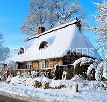 Haus zum Kaufen in Rosengarten 575.000,00 € 168 m²