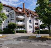 Wohnung zum Kaufen in Germersheim 113.000,00 € 35.57 m²