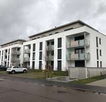 Wohnung zum Mieten in Donzdorf 600,00 € 56.98 m²