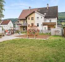 Haus zum Kaufen in Albstadt 296.000,00 € 130.77 m²