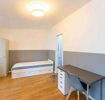 WG-Zimmer in Berlin 750,00 € 16 m²