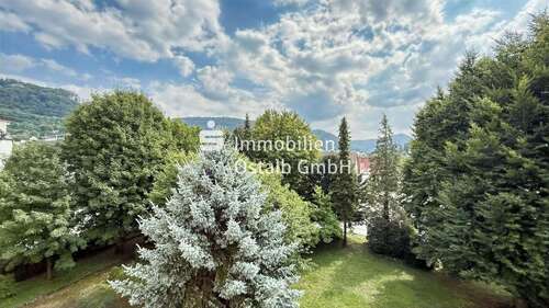 Foto - Wohnung zum Kaufen in Heubach 219.000,00 € 83.2 m²