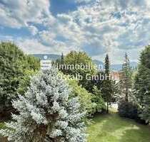 Wohnung zum Kaufen in Heubach 219.000,00 € 83.2 m²