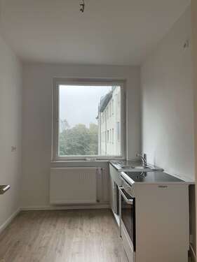 Foto - Wohnung zum Mieten in Berlin 635,00 € 66.17 m²