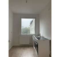 Wohnung zum Mieten in Berlin 635,00 € 66.17 m²