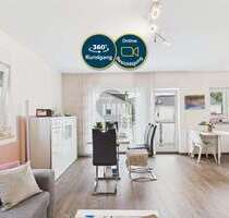 Wohnung zum Kaufen in Barsinghausen 199.000,00 € 75.75 m²