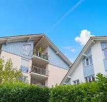 Wohnung zum Mieten in Tutzing 1.435,00 € 82 m²