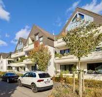 Wohnung zum Mieten in Bonn 580,00 € 59 m²