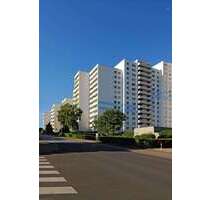 Wohnung zum Mieten in Frechen 450,69 € 76 m²