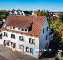 Haus zum Kaufen in Bremen 649.000,00 € 329 m²