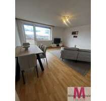 Wohnen auf Zeit in Nürnberg 1.390,00 €