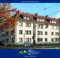 Wohnung zum Kaufen in Bremen 150.000,00 € 68 m²