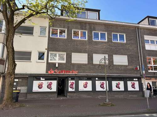Foto - Einzelhandel in Gütersloh 1.920,00 € 160 m²