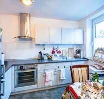 Wohnung zum Kaufen in Remscheid 149.800,00 € 58.3 m²