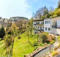 Haus zum Kaufen in Löhnberg 389.000,00 € 140 m²