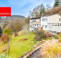 Haus zum Kaufen in Löhnberg 389.000,00 € 140 m²